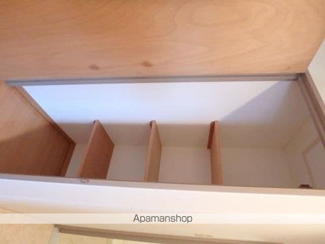 高砂関弐番館の内装写真