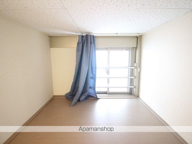 レオパレスひまわりの内装写真