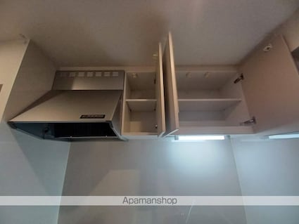 メゾン・ド・シュウワ[1K/30.38m2]の内装7