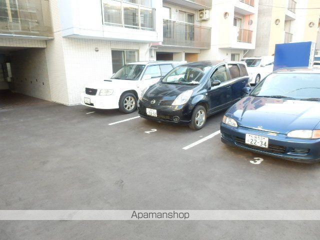 アルテ平岸のその他写真