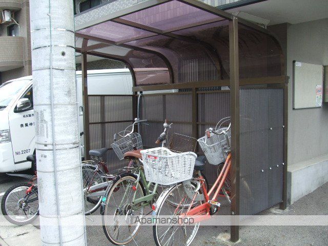 セイフティ日比野のその他写真