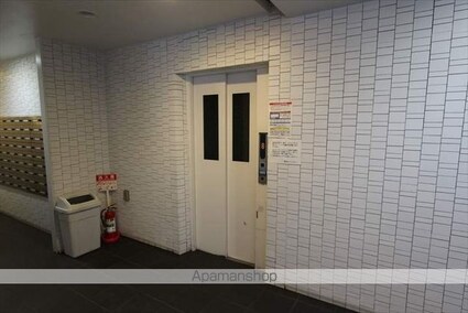 ステイシス町屋[1LDK/55.27m2]の周辺8