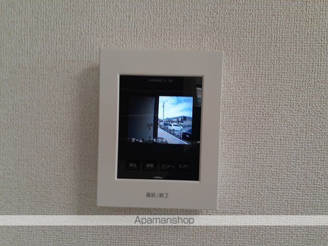 養老鉄道 播磨駅 徒歩13分 2階建 築4年の内装写真