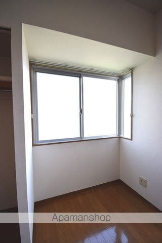 リッツコート宮町の内装写真