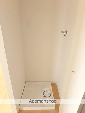 VILLA57の内装写真