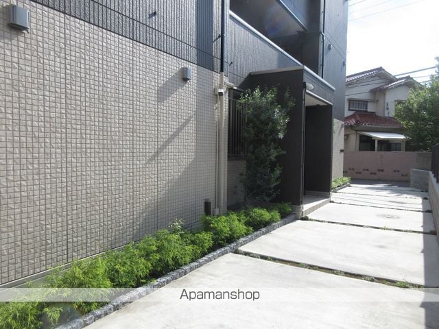 OLIVE SUNのその他写真