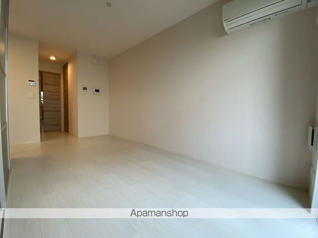 HOGAR CA’LIDOの内装写真