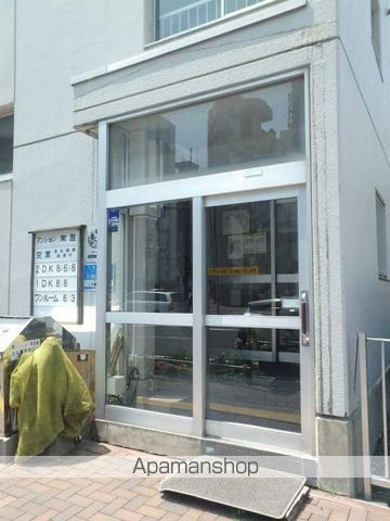マンション常盤のその他写真