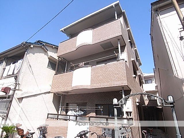 寺島パインマンション