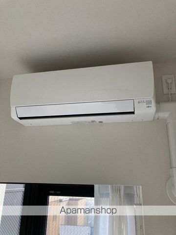 プライマル浅草言問通の内装写真
