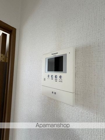 ぷらっとMIYUKI Eの内装写真