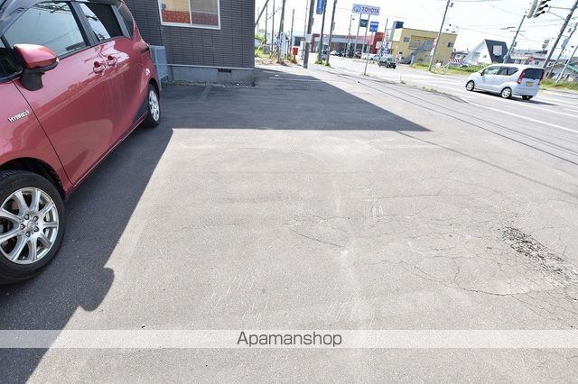 イーストコートのその他写真