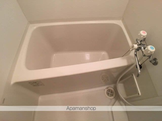 リファレンス大手町の内装写真