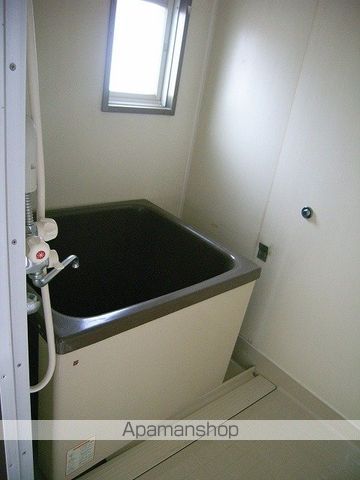 パナホームメゾンSCATの内装写真