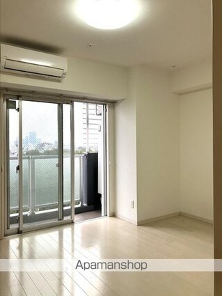 アレーズ南池袋[1K/32.49m2]の内装2