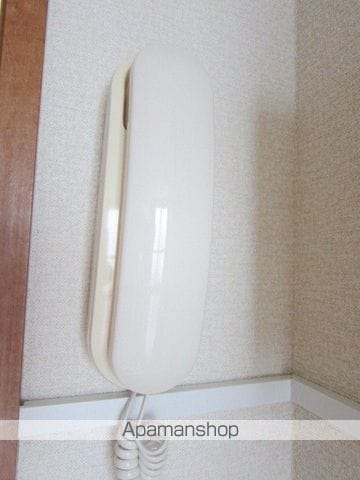 レオパレスヴィラージュ彩の内装写真