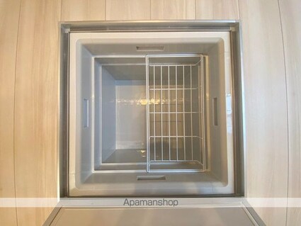 Ｄーｐｒｅｍｉｅｒ牡丹山[1LDK/41.01m2]の内装2