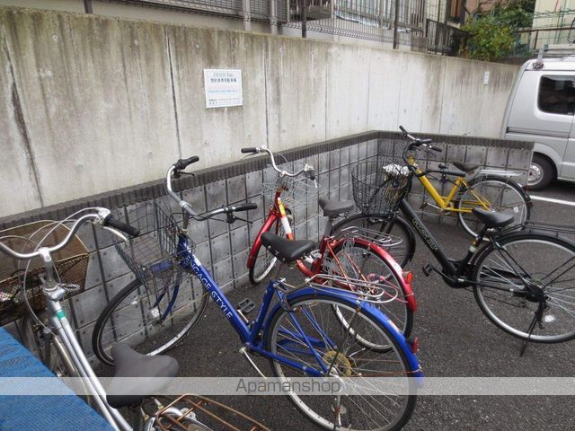 ESPACIO WAKOのその他写真