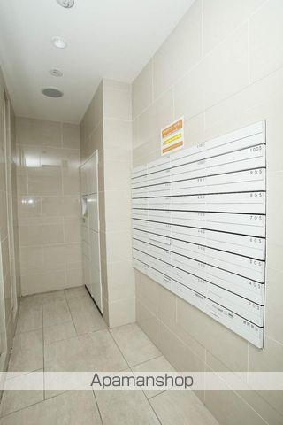 NORTH VILLAGE伍番館のその他写真