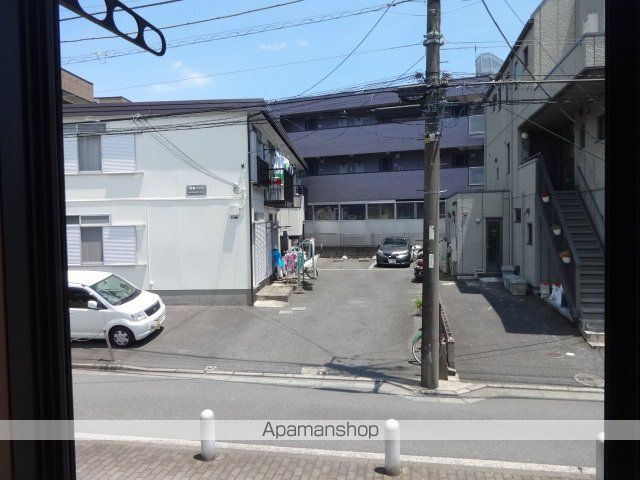 シャトル文庫のその他写真
