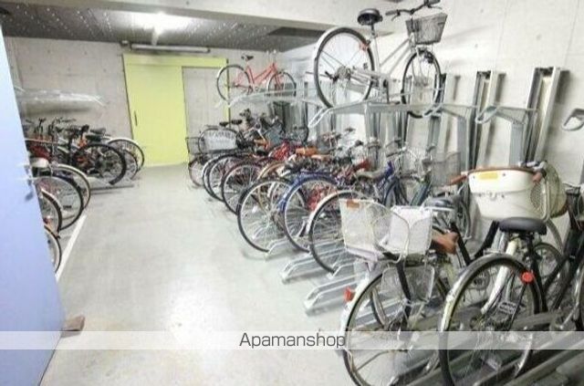 プライムアーバン西荻窪IIのその他写真