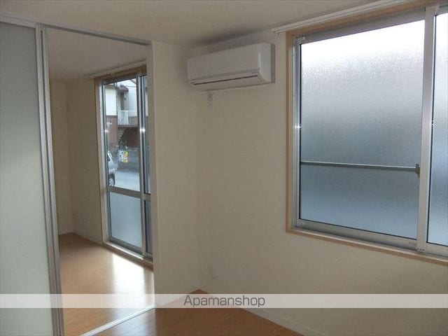 和歌山県和歌山市西小二里３丁目[1LDK/37.9m2]の内装5