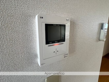 プラスパーハイツＢ[1LDK/40.04m2]の内装4