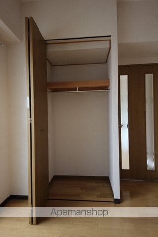 エミーナヒルズの内装写真