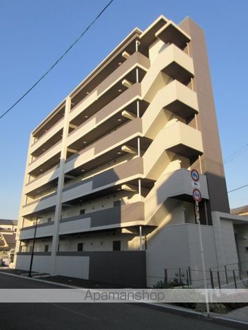 ソレイユ ルヴァン