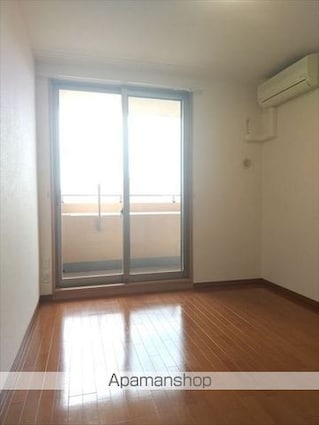 和歌山県和歌山市伝法橋南ノ丁[2LDK/61.98m2]の内装3