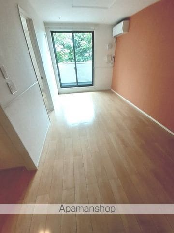 apartment 宮城県登米市迫町佐沼字大網376-1
迫町佐沼の賃貸情報を見る
物件地図