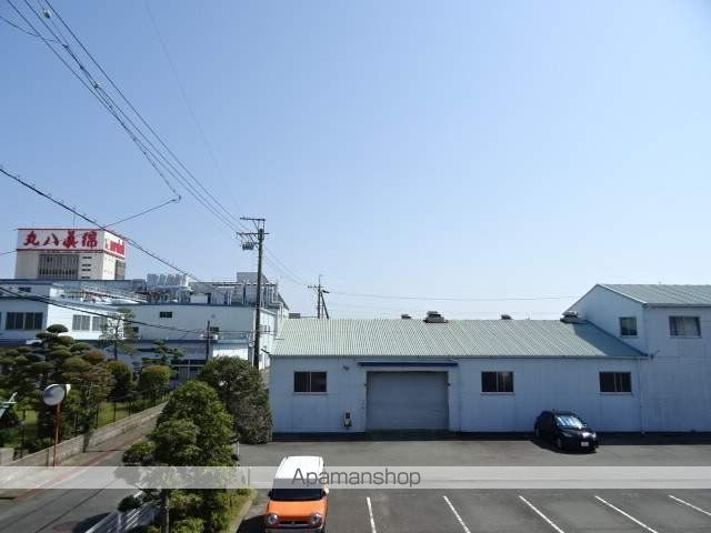 サンシャイン小沢渡のその他写真