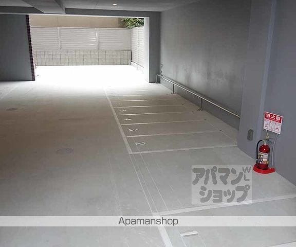 ベラジオ雅び烏丸十条IIのその他写真