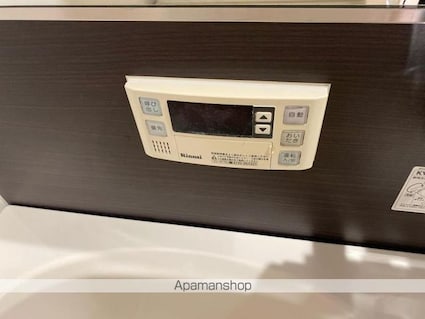 コートＭＴ　Ｅ・Ｆ棟[2LDK/54.81m2]の内装6