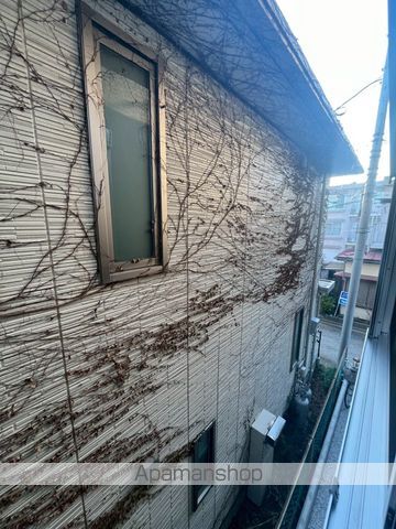 カインドネス厚木旭町IIのその他写真