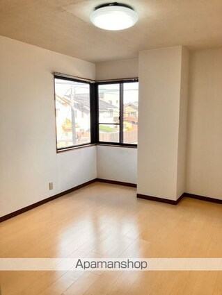 Ｍマンション[3DK/58.7m2]の内装