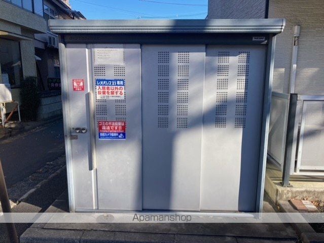 レオパレス天神のその他写真