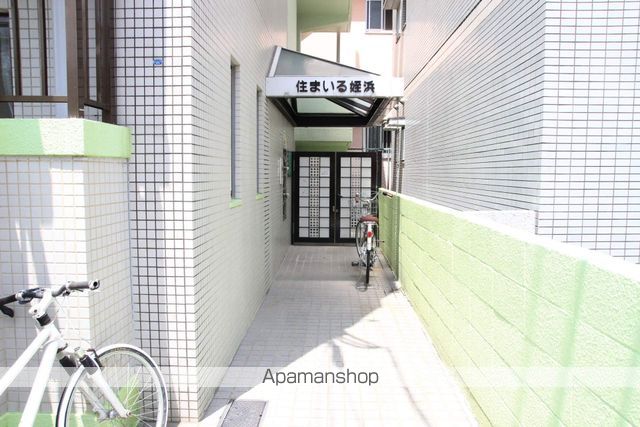 住まいる姪浜のその他写真