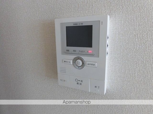 グレード　Ⅴ 105 ｜ 福島県郡山市富久山町久保田字郷花10（賃貸アパート1LDK・1階・44.32㎡） その14