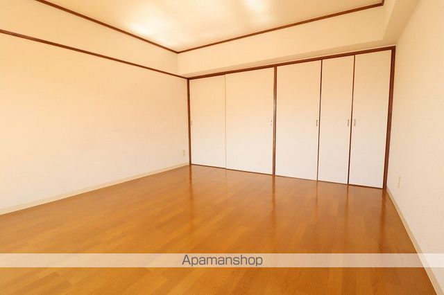 アクティパレスの内装写真