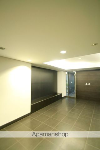 PRIME URBAN 東中野 COURTのその他写真