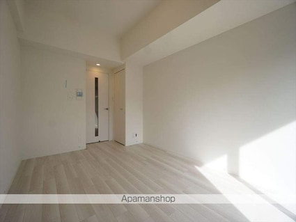 エスリード栄イーストスクエア[1K/25.44m2]の内装1