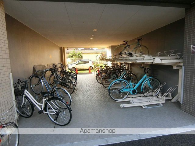 ザパーク亀戸のその他写真