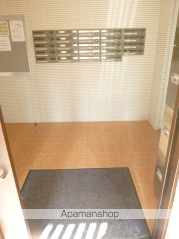 リージェントS札幌のその他写真