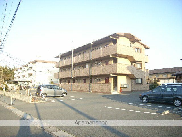 マンション秀のその他写真