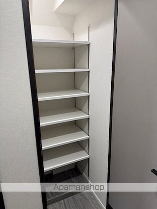 メインステージ板橋志村Ⅲ[1LDK/35.95m2]の玄関