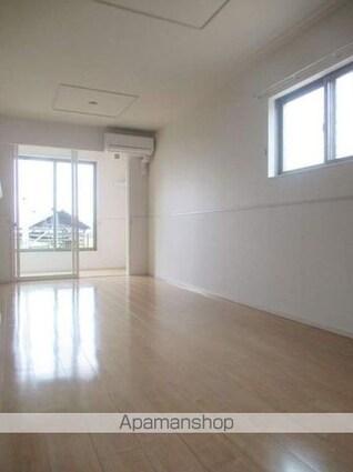 ケーズコート岩出[1LDK/50.63m2]の内装6