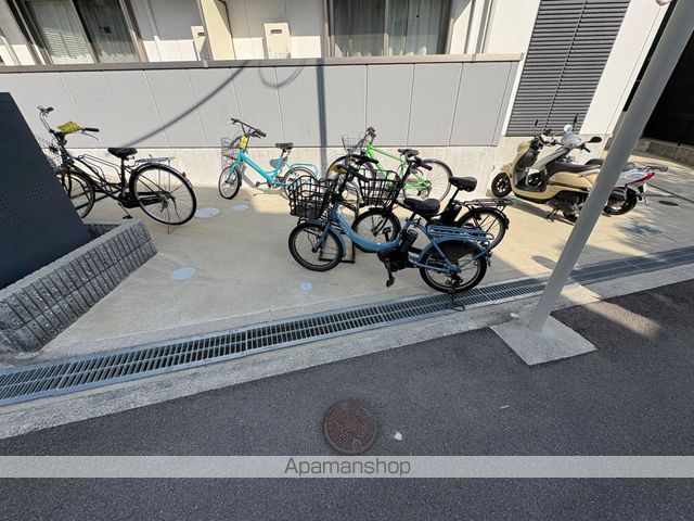 グランツ東香里園町のその他写真