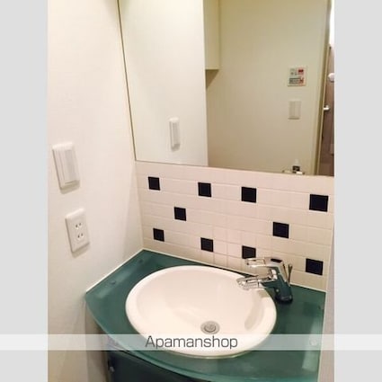 プライムアーバン板橋区役所前[1K/22.17m2]のその他内装7