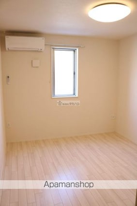エルモ[2LDK/53.92m2]の内装5